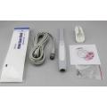 CE Certificated Dental Intraoral Camera USB 1.3mega Pixel