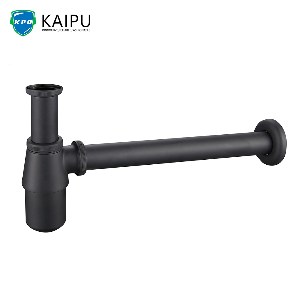 sink trap (6) sink trap (6)