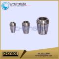 ER11C Collet Oil Hole for CNC tools DIN6499