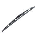 Wide mouth high quality Wiper Blade for Trucks