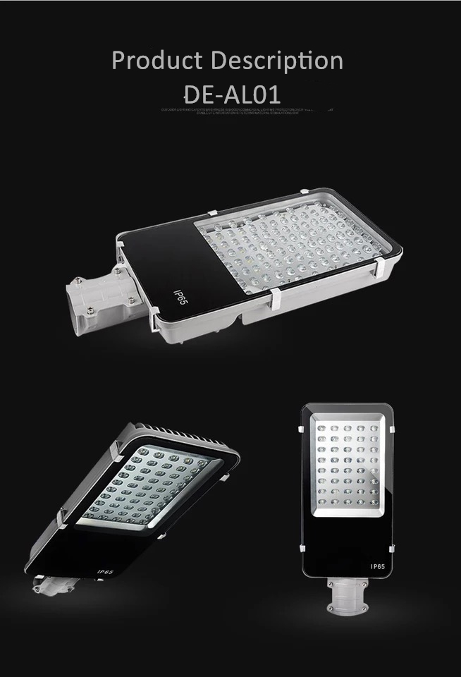  solar led flood lamp