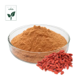 High Quality Wolfberry Powder