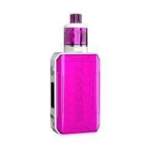 Neuestes Vape Pod Vape Pen Mesh Pod Kit