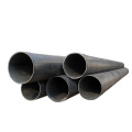 A53 Gr.A Welded Steel Pipe