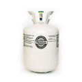 PURE Refrigerant Gas