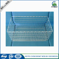 Custom Ultra Fine Stainless Steel Filter Mesh