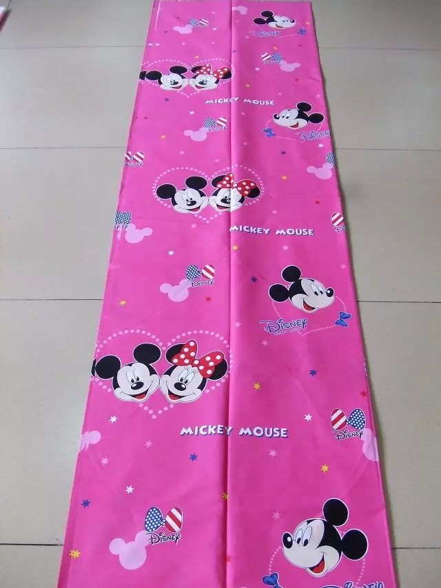 kids fabrics cotton