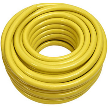 PVC flexible compressor air hose