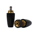 Orifice Turbo Nozzle for Pressure Washer