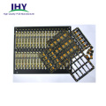 Beauty Medical Equipment Heavy Copper Prototype PCB Assembly