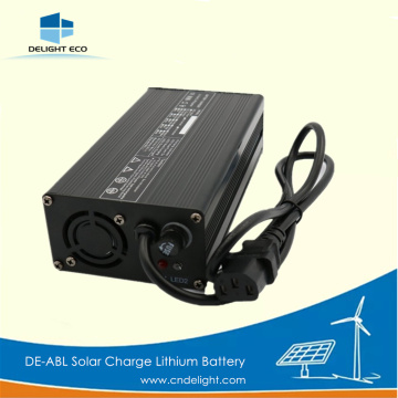 DELIGHT Solar Street Light Lithium Battery Price