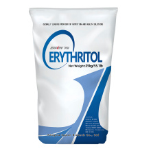 High Quality Stevia Erythritol with Competitive Price