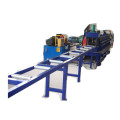 Electrical Wire Cable Tray Roll Forming Machine