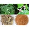 Herbal Epimedium Extract Powder