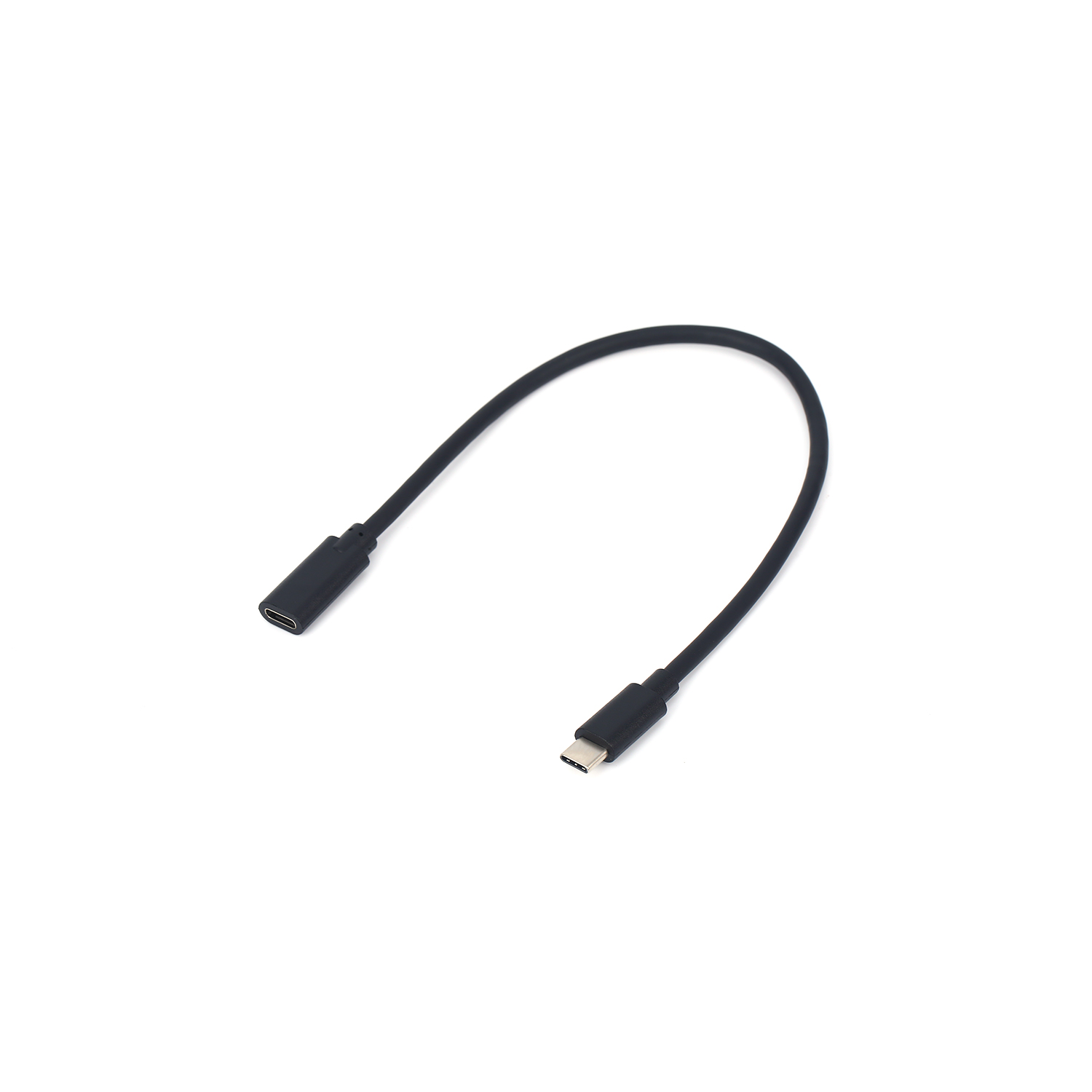 USB 3.1 USB 3.1