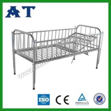 Medical children bed