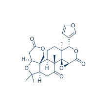 Limonin 1180-71-8