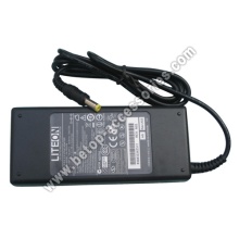 90W neue AC Power Adapter Ladegerät für Acer Aspire 1200 1200 X 1360 7220 7230 7720