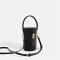 Unique Design Limited Edition Women's Bucket Bag