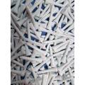 High Quality Wood Golf Tees Wholesale