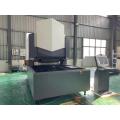 Sheet metal cnc panel bending machine