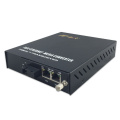 10/100M Internal Fiber Media Converter