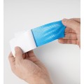 Waterproof cotton Kinesiology Tape