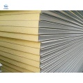 pu sandwich panel installation,pu sandwich panel fire resistance,pu sandwich panel continuous line