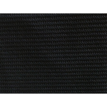 Polyester Knitted Fabric For Poly Corduroy