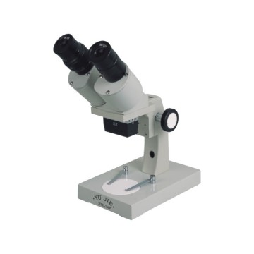 Microscope stéréo avec CE approuvé Yj-T2ap