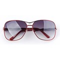 2012 new lady's designer sunglasses