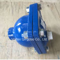 Thread End, Single Orifice Automatic Type Air Valve