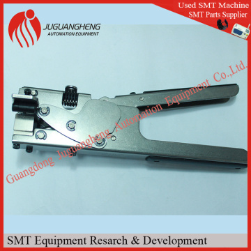 SMD Parts Plier en stock de alta calidad