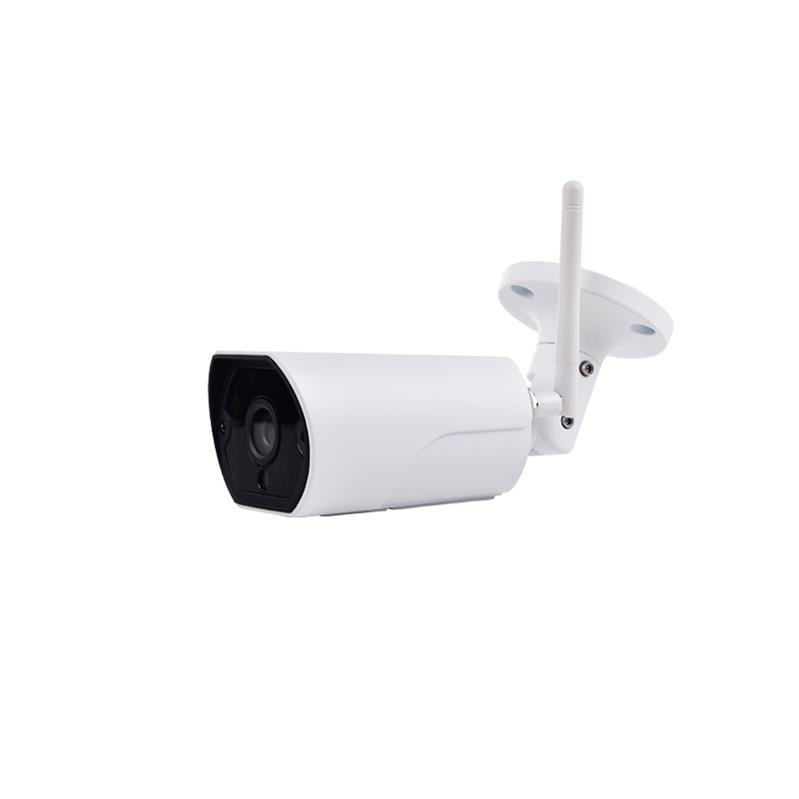 Yooan Wifi Ip Camera