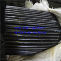 Tubos de aço sem emenda de alta pressão da caldeira de vapor DIN17175