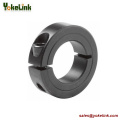 Inch One piece clamp Shaft Collar