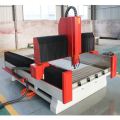 Philippines Marble Engraving 3D  Stone CNC Router