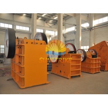 New Type Jaw Crusher, Stone Crusher, Stone Crusher Plant Prices