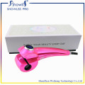 Meilleur Price Automatic Electric Hair Curler