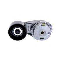 J3 engine belt tensioner bearing for car