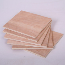 18mm Commercial Plywood Price / Packing Plywood / Marine Plywood Sheet