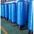 NSF different size frp tank