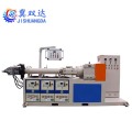 Butyl Rubber Waterproof Tape extrusion machine