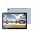 New 10.1 inch cheap Camera tablet pc