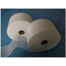 Fiberglass Surfacing Tissue