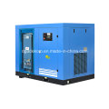 Low Pressure Lubricated Screw VSD Energy Saving Air Compressor (KF220L-5/INV)