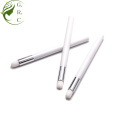 Removing Blackhead Brush Tool Cosmetic Lash Cleanser Brush