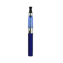 Rechargeable EGO CE4 CE5 Electronic Cigarette Starter Kit