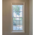 Aluminum window Double/single hanging window Other Windows