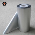 Silver Color Paper Self Adhesive Aluminum Foil